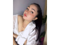verified-noida-call-girls-sector-49-noida-9220592151-photos-and-number-small-0