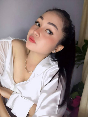 verified-noida-call-girls-sector-49-noida-9220592151-photos-and-number-big-0