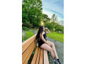 full-enjoycall-girls-in-sector-84-noida-9818099198-escorts-service-in-delhi-small-0