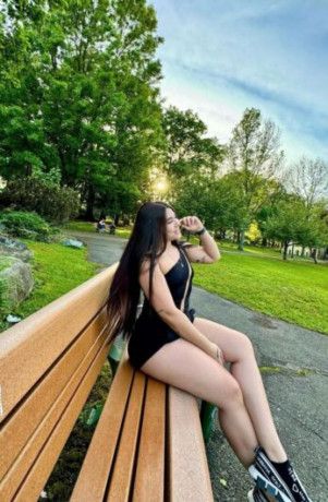 full-enjoycall-girls-in-sector-84-noida-9818099198-escorts-service-in-delhi-big-0