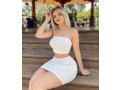 full-enjoycall-girls-in-surya-hotel-in-delhi-noida-9818099198-escorts-service-in-delhi-small-0