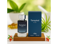 tempted-perfume-for-men-in-pakistan-small-0