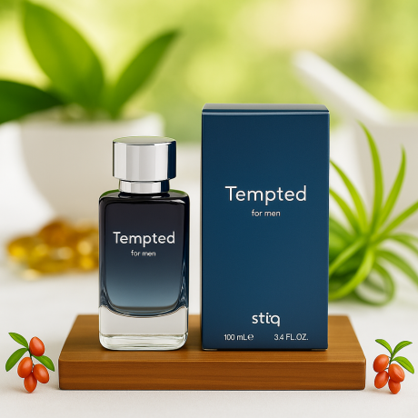 tempted-perfume-for-men-in-pakistan-big-0