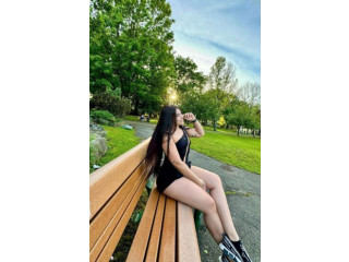 Hi Profile✔️ Young Call Girls In Sector 18 (Noida) ⭐☎9818099198❤✔️ Female Escorts Service In Delhi NCR