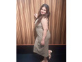 genuine-full-nude-live-videocall-sexchat-available-small-1