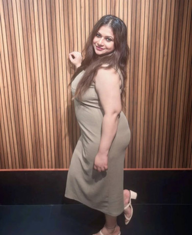 genuine-full-nude-live-videocall-sexchat-available-big-1