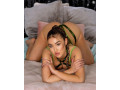 call-girls-in-villa-calangute-phase-6-91-9211923703-escorts-service-small-0