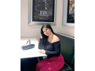 ✨Top Call Girls In Sector 158( Noida ) 9818099198✨Affordable & Reliable Escorts In Delhi NCR »