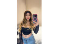codcall-ils-in-hotel-the-allure-greater-kailash-8448380779-delhi-small-0