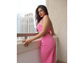 topquality-escorts-service-in-sector-40noida-9818099198call-girls-service-in-delhi-ncr-small-0