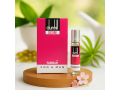 dunhill-desire-perfume-price-in-pakistan-small-0