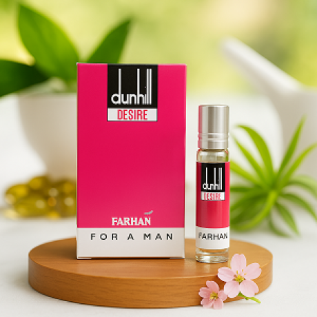 dunhill-desire-perfume-price-in-pakistan-big-0