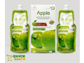 apple-hair-color-ammonia-free-hair-dye-with-long-lasting-color-03001819306-small-0