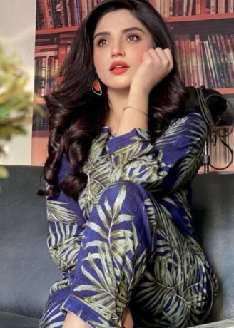 genuine-call-girls-in-sector-18-noida-8800153789escorts-service-female-in-delhi-ncr-big-0
