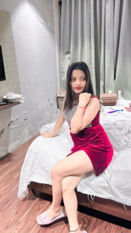 genuine-call-girls-in-sector-30-noida-8800153789escorts-service-female-in-delhi-ncr-big-0