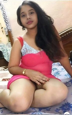 call-girls-in-lajpat-nagar-delhi-9958626694-big-0