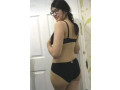 call-girls-in-greater-kailash-9958626694-small-0