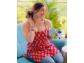 18call-girls-in-mayur-vihar-palce-2-noida188800153789-women-seeking-men-noida-escorts-service-in-delhi-ncr-small-0