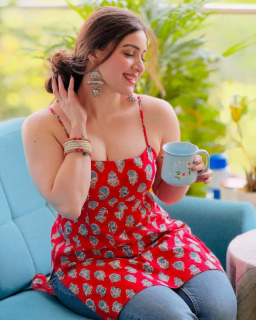 18call-girls-in-mayur-vihar-palce-2-noida188800153789-women-seeking-men-noida-escorts-service-in-delhi-ncr-big-0