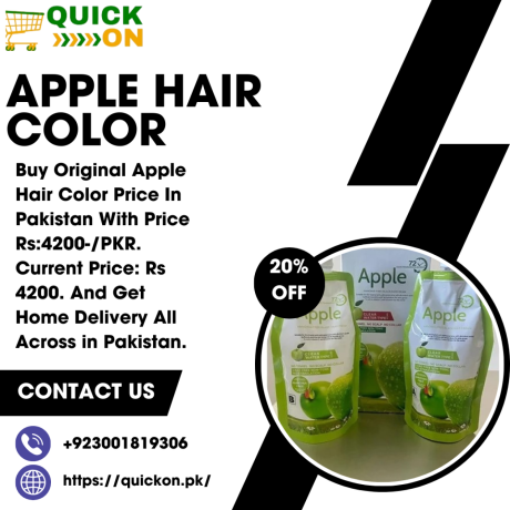 apple-hair-color-herbal-hair-dye-for-shiny-vibrant-hair-03001819306-big-0