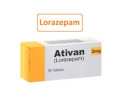 ativan-tablet-sleeping-in-pakistan-03003096854-small-0