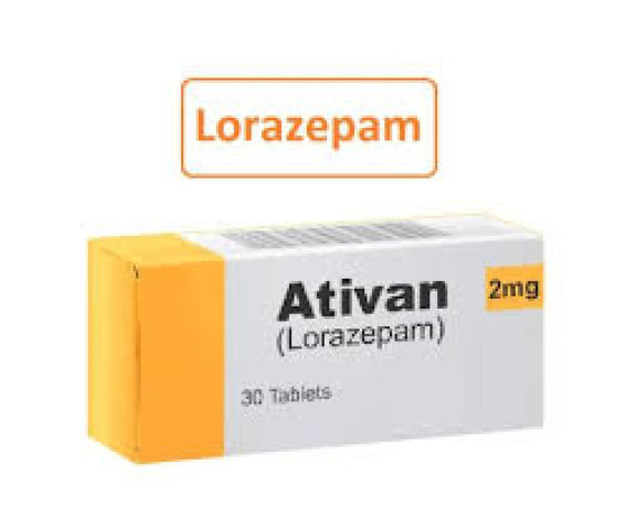 ativan-tablet-sleeping-in-pakistan-03003096854-big-0