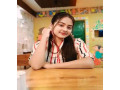 call-girls-in-gautam-nagar-9289598186-delhi-escorts-service-small-0