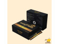 black-horse-vital-honey-in-pakistan-small-0
