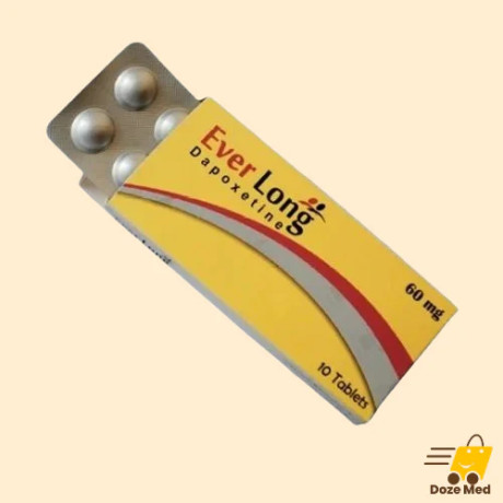 everlong-timing-tablets-in-pakistan-big-0
