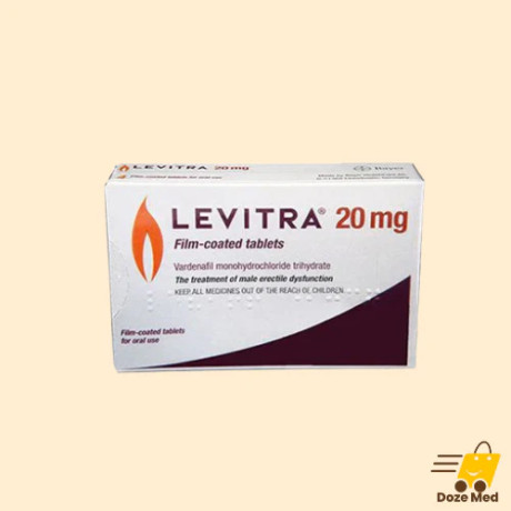 timing-tablet-levitra-20-mg-in-pakistan-big-0