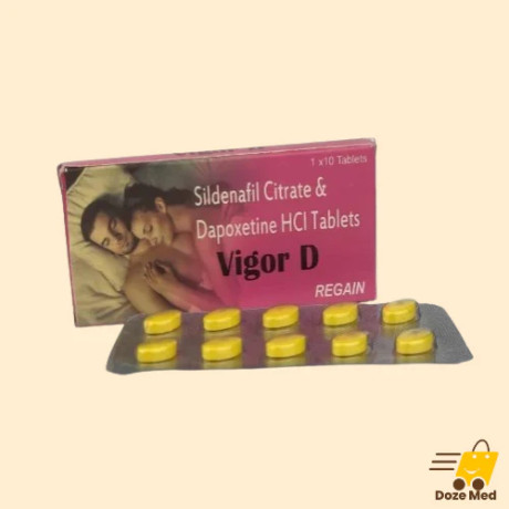 timing-tablet-vigor-d-in-pakistan-big-0