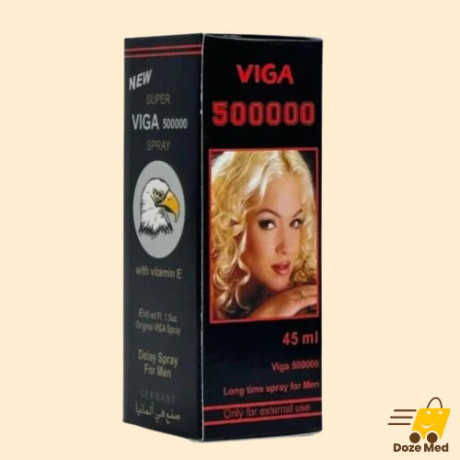 delay-spray-for-men-viga-500000-in-pakistan-big-0