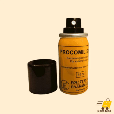delay-spray-procomil-for-men-in-pakistan-big-0