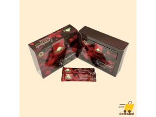 Epimedium Macun 12 Sachet In Pakistan