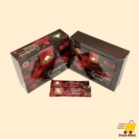 epimedium-macun-12-sachet-in-pakistan-big-0