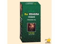 da-zeagra-massage-oil-in-pakistan-small-0