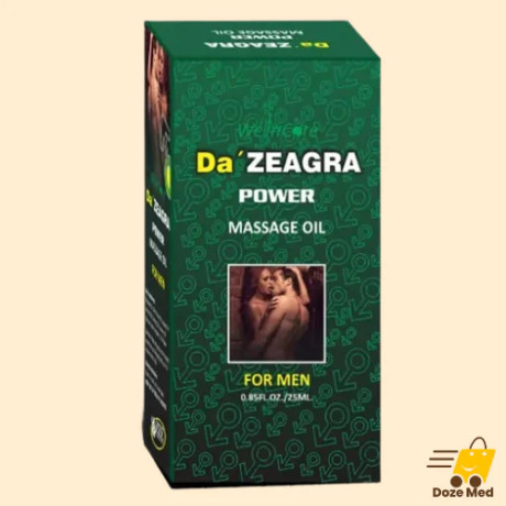 da-zeagra-massage-oil-in-pakistan-big-0