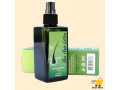 hair-growth-neo-hair-lotion-in-pakistan-small-0