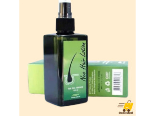 Hair Growth Neo Hair Lotion In Pakistan