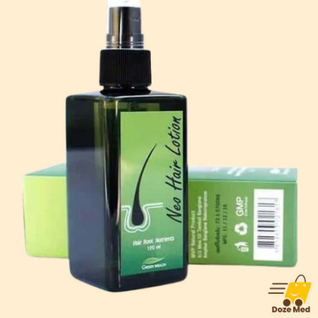 hair-growth-neo-hair-lotion-in-pakistan-big-0