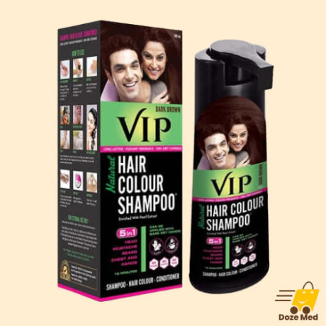 vip-hair-color-shampoo-in-pakistan-big-0