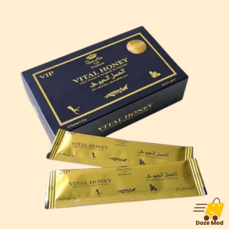 vip-vital-honey-in-pakistan-big-0