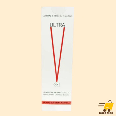 ultra-v-gel-for-women-in-pakistan-big-0