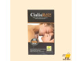 cialis-black-tablets-in-pakistan-small-0