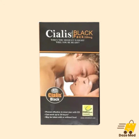 cialis-black-tablets-in-pakistan-big-0
