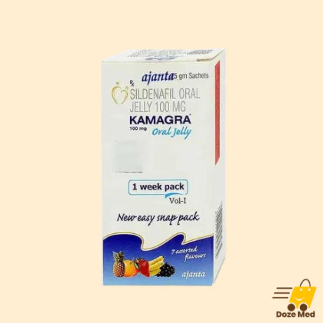 kamagra-oral-jelly-100-mg-in-pakistan-big-0