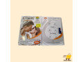 cialis-silver-tablets-in-pakistan-small-0