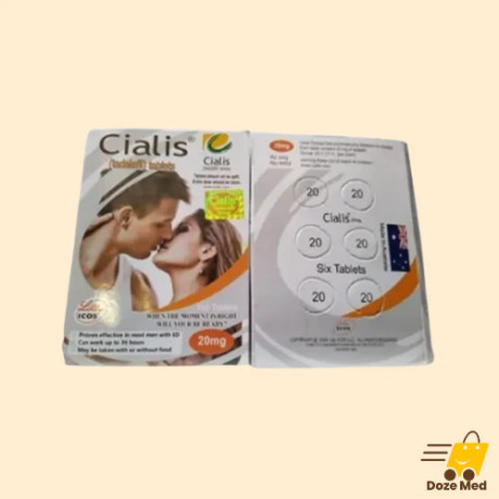cialis-silver-tablets-in-pakistan-big-0