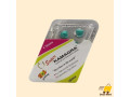 kamagra-tablets-in-pakistan-small-0