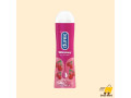 durex-lubricants-in-pakistan-small-0